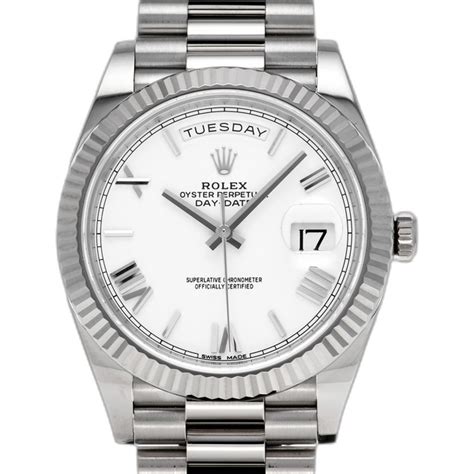 rolex 228239 price|rolex 228239 for sale.